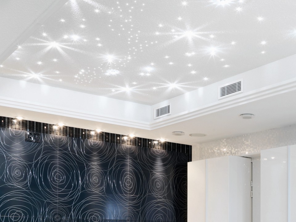 Заказать с кристаллами «swarovski» в г. Черкесск
